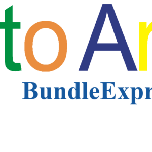 BundleExpress 2025-3