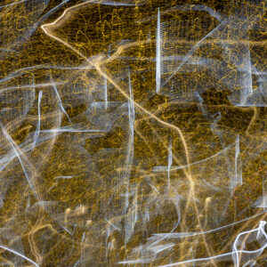 Movimento - codice 1347